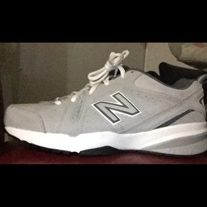 COPY - New balance 619